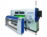 текстильный принтер Konica Minolta Nassenger PRO 120 с сушкой и подмоткой